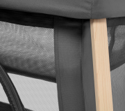 Calao Light postieľka cestovná Beyond Maxi-Cosi