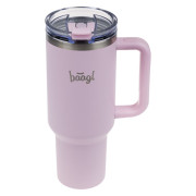 B-Cup Pink Baagl