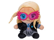 Harry Potter postavy plyšové 16 cm sediace 0 m+