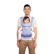 Ergobaby nosítko Omni Breeze