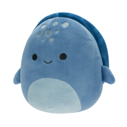 Squishmallows 20 cm