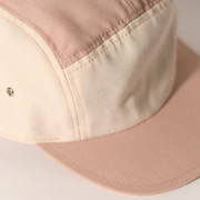 Šiltovka s UV ochranou 4 - 6 rokov KiETLA