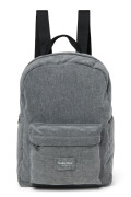 Denim Midi Backpack - batôžtek Studio Noos