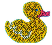 Podložka Kačica MAXI Hama