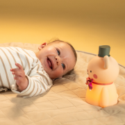 Nočné svetlo Taf Toys