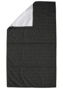 Prebaľovacia podložka 48 x 80 cm Tencel