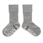 Detské ponožky Stay-on-Socks Antislip Veľ. 12 - 18 m 1 pár KipKep