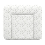 Prebaľovacia podložka 75 x 85 cm Träumeland