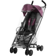 Pláštenka na kočík Holiday 2 Britax