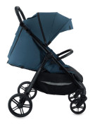 Športový kočík Clara MoMi