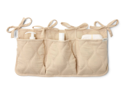 Organizér Pure Little Dutch