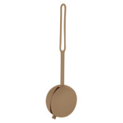 Silikónové puzdro na cumlík Lovi