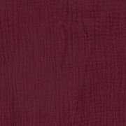 Mušelínová deka 100 x 75 cm Träumeland