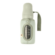 Obal na fľašu malý Bibs