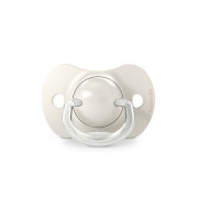 Cumlík SX Pre fyziologický Birdies 6/18 m 2 ks Suavinex