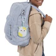 Squish a longs figúrky ako prívesok