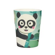 Veselý kelímok Albi