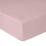 Prestieradlo jersey s gumou 70 x 140 cm BabyMatex