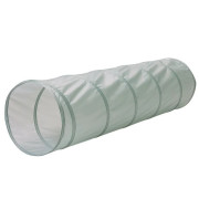 Detský Tunel Recycled 3 Sprouts