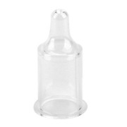 Medela Fľaša SpecialNeeds