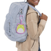 Squish a longs figúrky ako prívesok