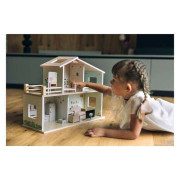 Domček pre bábiky s príslušenstvom Ella FreeOn Free2Play