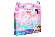 Gábinin kúzelný domček - Ouška so zvukovými a svetelnými efektmi