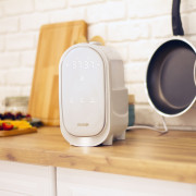 Sterilizátor a ohrievač multifunkčný Lindo 6 v 1 Neno