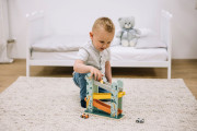 Závodná dráha Free2Play Freeon