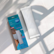 Jednorazová popôrodná chladiaca vložka 1 ks Canpol babies