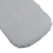 Ortopedický matrac Softi Plus 75 x 35 x 4 BabyMatex