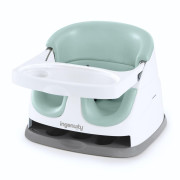 Podsedák na stoličku 2v1 Baby Base™ 6 m+ do 22 kg