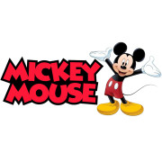 Úložný box a taburetka Cozy Noxxiez