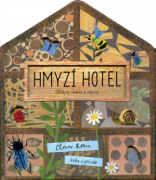 Hmyzí hotel