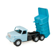 Auto Tatra 148 svetlo modrá 30 cm