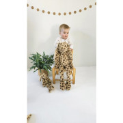 Zajačik Richie XXL BIG 100 cm