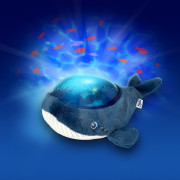 Projektor detský Aqua dream Pabobo