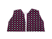 Spací vak s nožičkami 60 cm