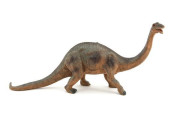 Dinosaurus plast 47 cm