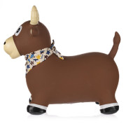 Hopsadlo Skippy Zopa