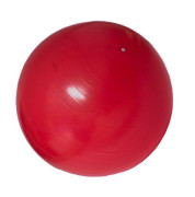 Gymnastická lopta 85cm rehabilitačná relaxačná