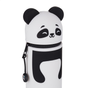 Puzdro etue silikónové Oxybag