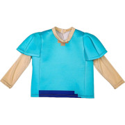 Detský kostým Minecraft Steve