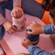 Termoska na jedlo 335 ml b.box