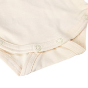 Body tenké KR Outlast® sv.marhuľová