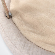 Deka na hranie obojstranná Every Season™ 0 m+ Ingenuity