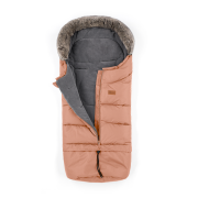 Fusak 4v1 Arctic Horizontal Petite & Mars