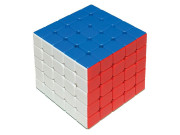 Cayro YJ8368 - CUBO 5x5 CLASSIC