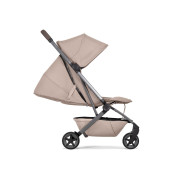 Aer2 kočík Bundle set Joolz