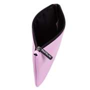 Kozmetická taška Day Pastelini